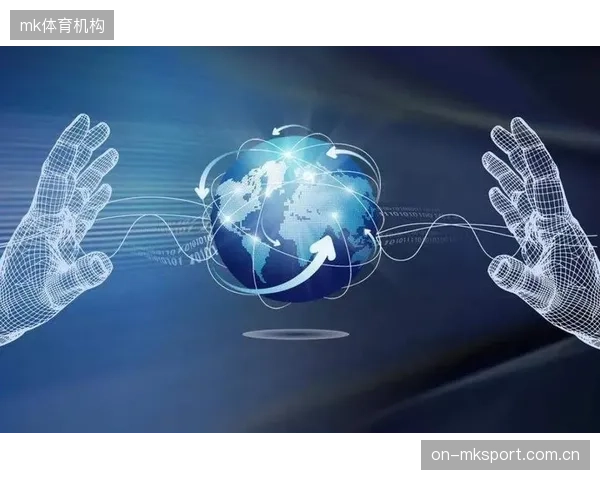 数字化推进期 协作联盟完善多场景制播权责划分