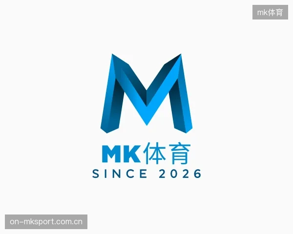 发现mk体育官方